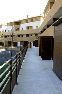Citea Residentiel Marseille Plan De Cuques Hotel Exterior photo